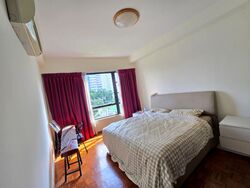 Central Green Condominium (D3), Condominium #597682361